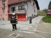 tecaj-za-gasilca-2013-sticna-088