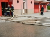 tecaj-za-gasilca-2013-sticna-090