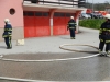 tecaj-za-gasilca-2013-sticna-093