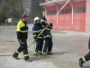 tecaj-za-gasilca-2013-sticna-097