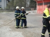 tecaj-za-gasilca-2013-sticna-098