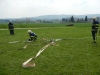 tecaj-za-gasilca-2013-sticna-108