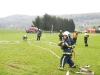 tecaj-za-gasilca-2013-sticna-109