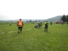 tecaj-za-gasilca-2013-sticna-112