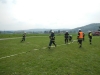 tecaj-za-gasilca-2013-sticna-113