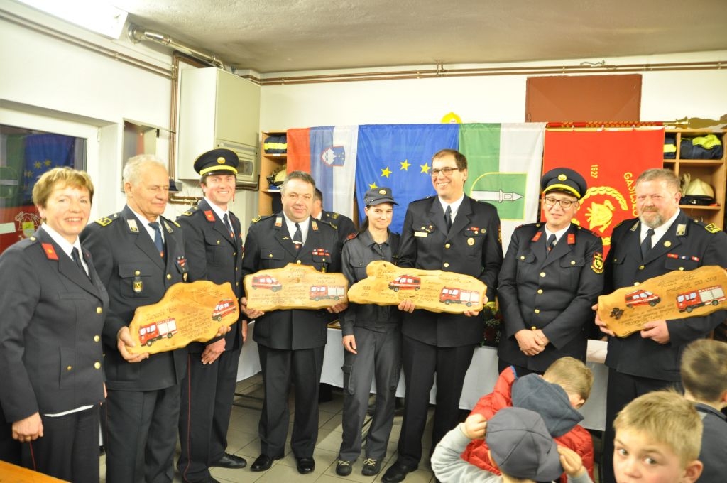 obcni zbor 2018 (41)