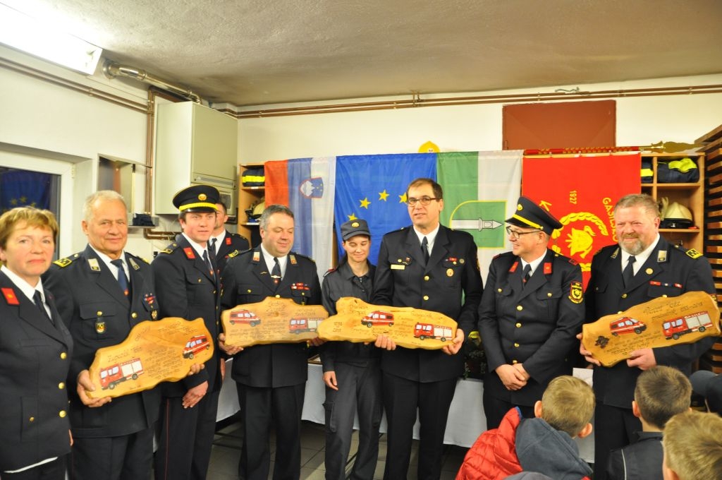 obcni zbor 2018 (42)