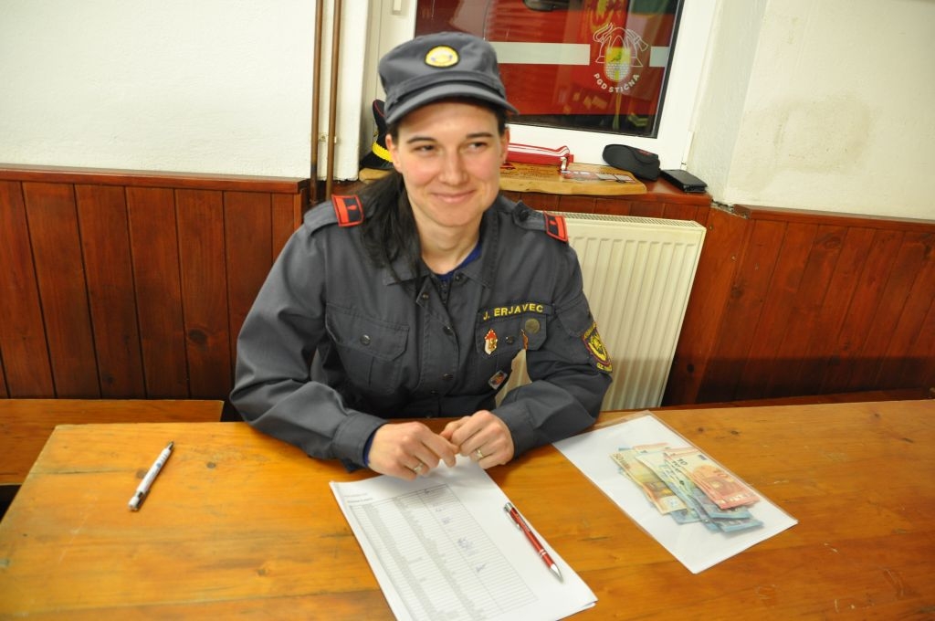 obcni zbor 2018 (44)