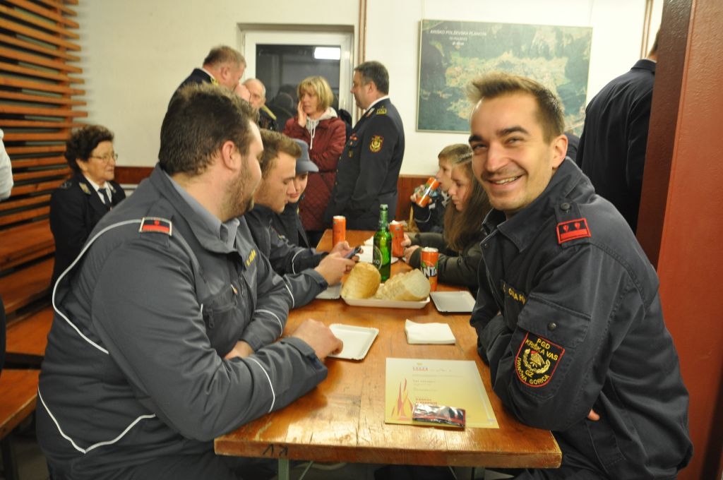 obcni zbor 2018 (45)