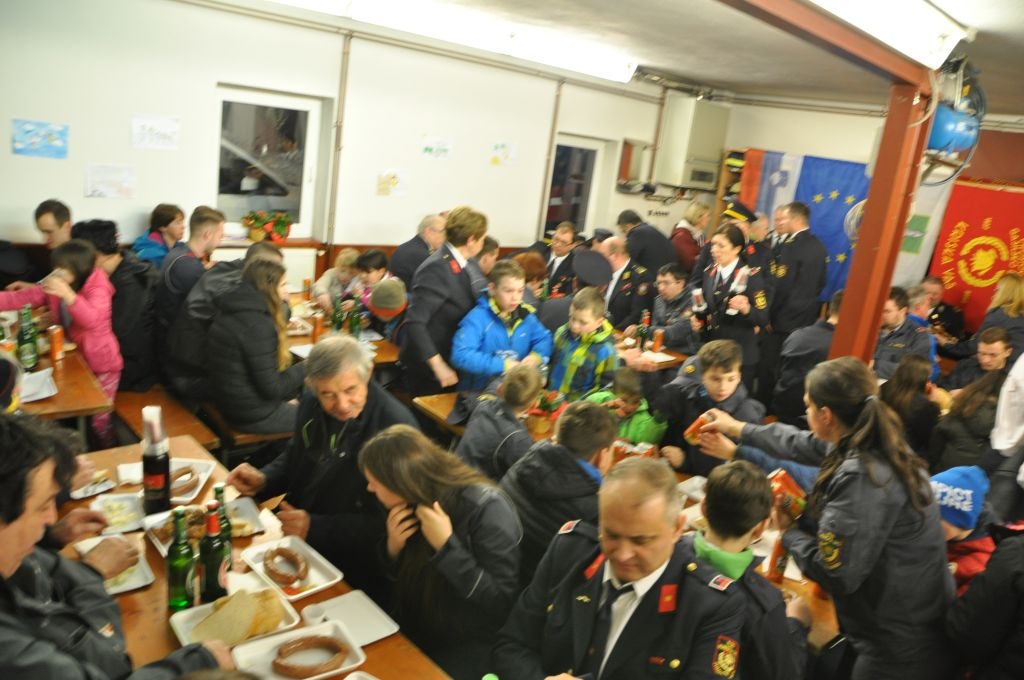 obcni zbor 2018 (46)