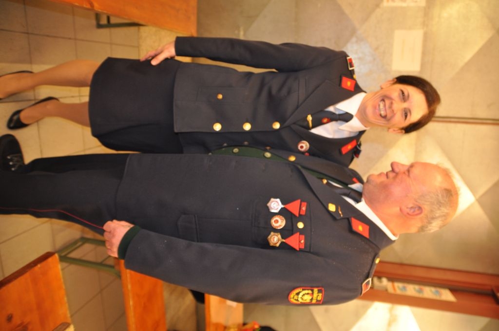 obcni zbor 2018 (47)
