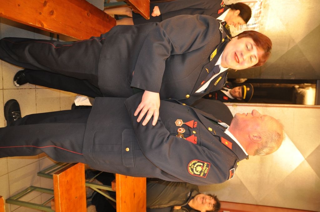 obcni zbor 2018 (48)