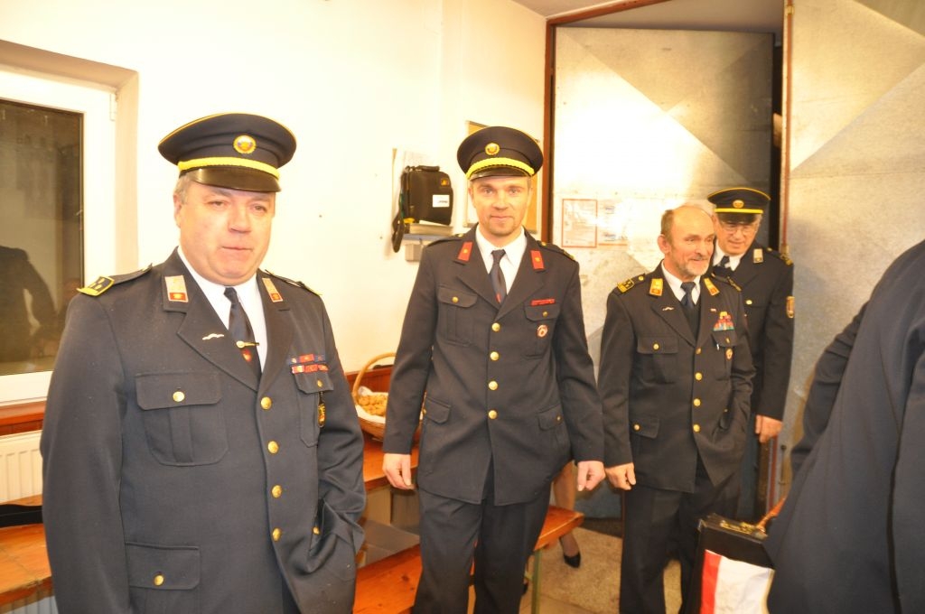obcni zbor 2018 (49)