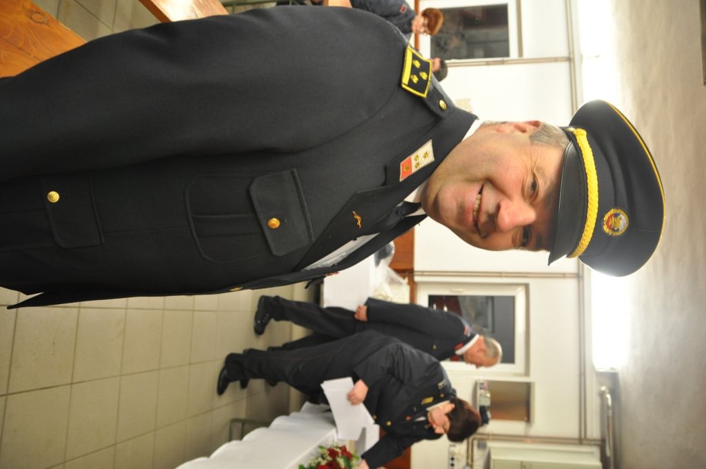 obcni zbor 2018 (50)