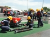 ormoz2014_kriska-vas-gregor-35