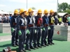 ormoz2014_kriska-vas-gregor-36
