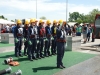 ormoz2014_kriska-vas-gregor-37