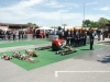 ormoz2014_kriska-vas-gregor-38