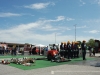 ormoz2014_kriska-vas-gregor-39