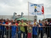 ormoz2014_kriska-vas-gregor-4