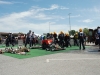 ormoz2014_kriska-vas-gregor-40
