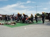 ormoz2014_kriska-vas-gregor-41