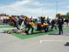 ormoz2014_kriska-vas-gregor-42