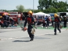 ormoz2014_kriska-vas-gregor-47