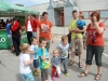 ormoz2014_kriska-vas-gregor-5