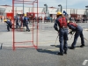ormoz2014_kriska-vas-gregor-52