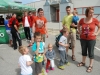 ormoz2014_kriska-vas-gregor-6