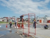 ormoz2014_kriska-vas-gregor-61