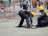 ormoz2014_kriska-vas-gregor-62