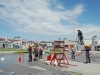 ormoz2014_kriska-vas-gregor-63