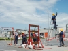 ormoz2014_kriska-vas-gregor-64