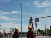 ormoz2014_kriska-vas-gregor-67