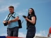 ormoz2014_kriska-vas-gregor-7