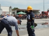 ormoz2014_kriska-vas-gregor-73