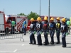 ormoz2014_kriska-vas-gregor-82