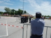 ormoz2014_kriska-vas-gregor-84