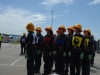 ormoz2014_kriska-vas-gregor-87