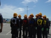 ormoz2014_kriska-vas-gregor-88