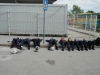ormoz2014_kriska-vas-gregor-9