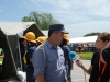 ormoz2014_kriska-vas-gregor-94
