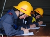ormoz2014_kriska-vas-gregor-95