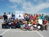 ormoz2014_kriska-vas-gregor-99
