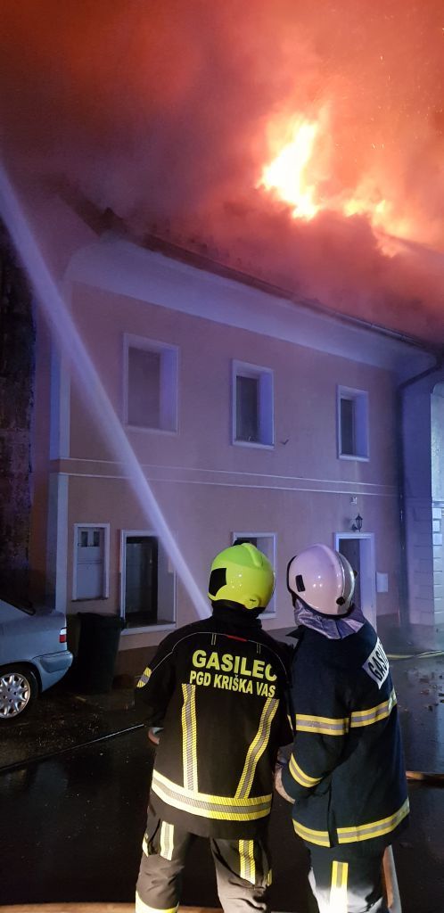 Pozar_Vidnja_Gora_jan_2021_slika02