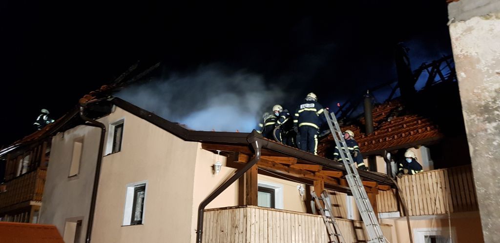 Pozar_Vidnja_Gora_jan_2021_slika08