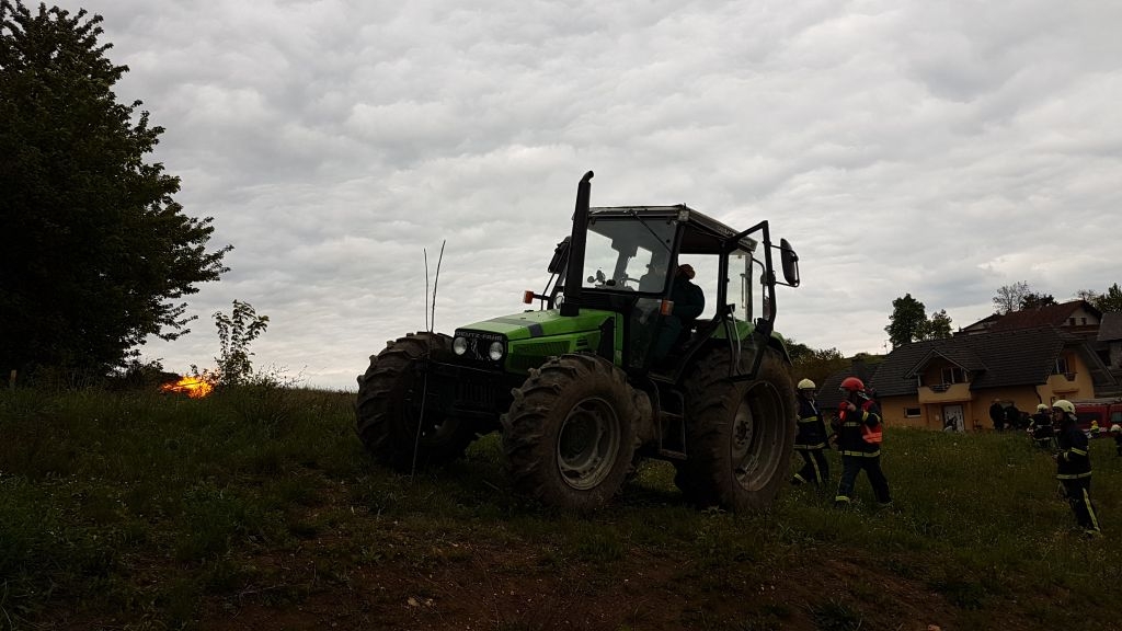 Vaja_KV_2019_maj_024