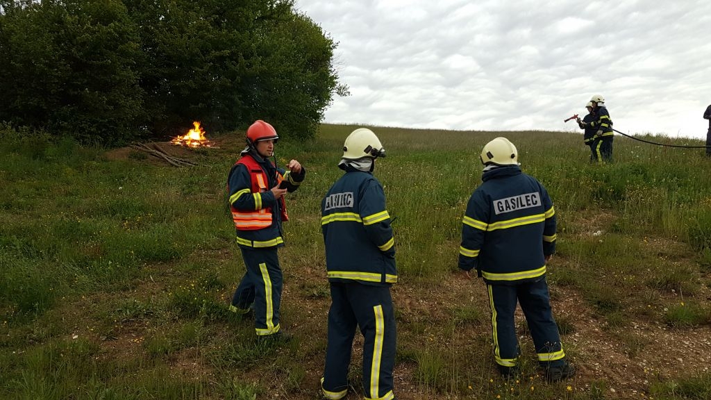 Vaja_KV_2019_maj_027